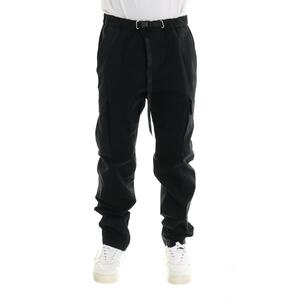 PANTALONE GERARD SQUAD - Mad Fashion | img vers.300x/